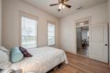 1216 Campbell Street - Photo 8