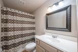 1216 Campbell Street - Photo 9