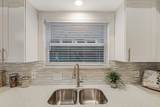 15070 Kimberley Court - Photo 10
