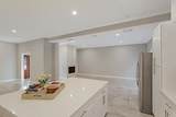 15070 Kimberley Court - Photo 11