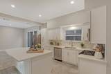15070 Kimberley Court - Photo 12