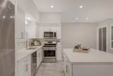 15070 Kimberley Court - Photo 13