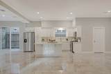 15070 Kimberley Court - Photo 14