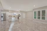 15070 Kimberley Court - Photo 15