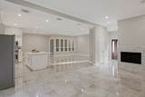 15070 Kimberley Court - Photo 16