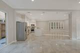 15070 Kimberley Court - Photo 17