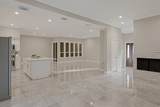 15070 Kimberley Court - Photo 18
