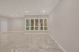 15070 Kimberley Court - Photo 19