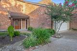 15070 Kimberley Court - Photo 2