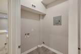 15070 Kimberley Court - Photo 20