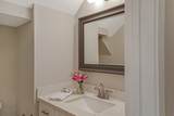 15070 Kimberley Court - Photo 21