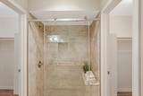15070 Kimberley Court - Photo 24