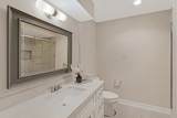 15070 Kimberley Court - Photo 25