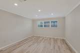 15070 Kimberley Court - Photo 26