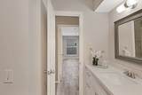 15070 Kimberley Court - Photo 28