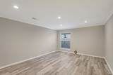 15070 Kimberley Court - Photo 29