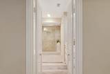 15070 Kimberley Court - Photo 30