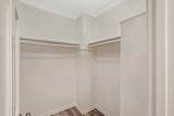 15070 Kimberley Court - Photo 31