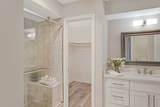 15070 Kimberley Court - Photo 32
