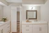 15070 Kimberley Court - Photo 33