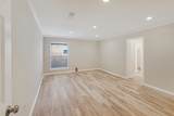 15070 Kimberley Court - Photo 34