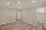 15070 Kimberley Court - Photo 35