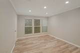 15070 Kimberley Court - Photo 36