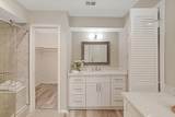 15070 Kimberley Court - Photo 37