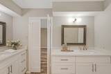 15070 Kimberley Court - Photo 38