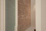 15070 Kimberley Court - Photo 39