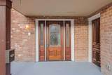 15070 Kimberley Court - Photo 4