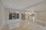15070 Kimberley Court - Photo 40