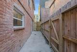 15070 Kimberley Court - Photo 41