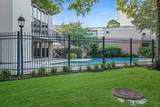 15070 Kimberley Court - Photo 42