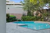 15070 Kimberley Court - Photo 43