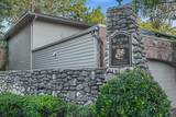 15070 Kimberley Court - Photo 44