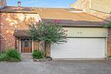 15070 Kimberley Court - Photo 5