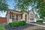 19610 Pecos Bend Court - Photo 1