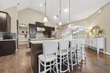 19610 Pecos Bend Court - Photo 11