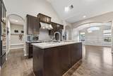 19610 Pecos Bend Court - Photo 12