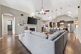 19610 Pecos Bend Court - Photo 18