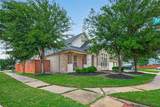 19610 Pecos Bend Court - Photo 2