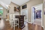 19610 Pecos Bend Court - Photo 20
