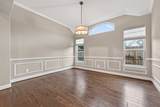 19610 Pecos Bend Court - Photo 22