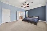 19610 Pecos Bend Court - Photo 27