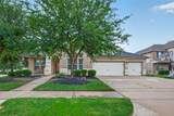 19610 Pecos Bend Court - Photo 3