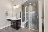 19610 Pecos Bend Court - Photo 32