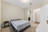 19610 Pecos Bend Court - Photo 33