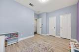 19610 Pecos Bend Court - Photo 39