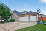 19610 Pecos Bend Court - Photo 4